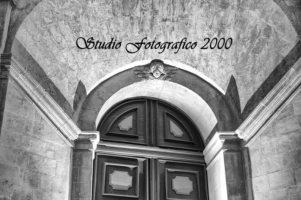 Studio Fotografico 2000