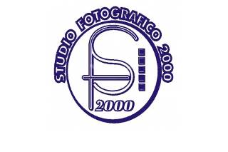 Logo_Studio Fotografico 2000