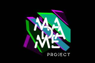 Madame Project