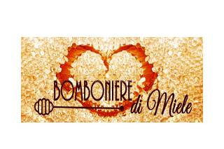 Bomboniere di Miele logo