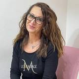 Anna Maria 
