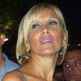 Monia 
