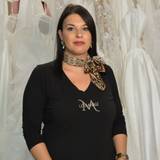 Irene Calì