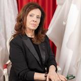 Susanna Fergnani