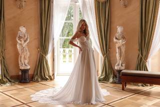 Le Mariage