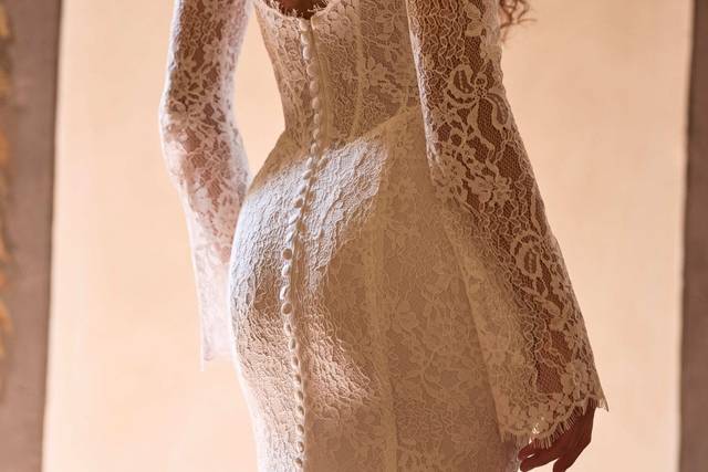 Milla Nova New Collection