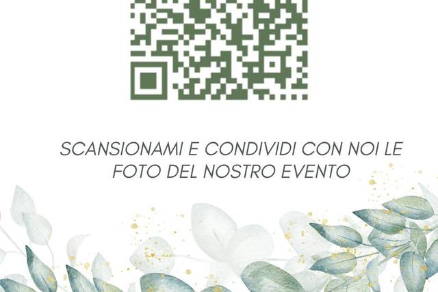 Evoca Event