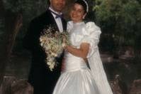 Fotografia matrimonio