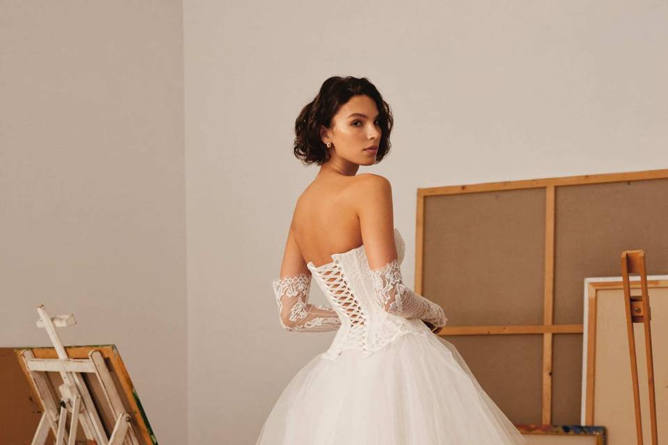 Milla Nova New Collection