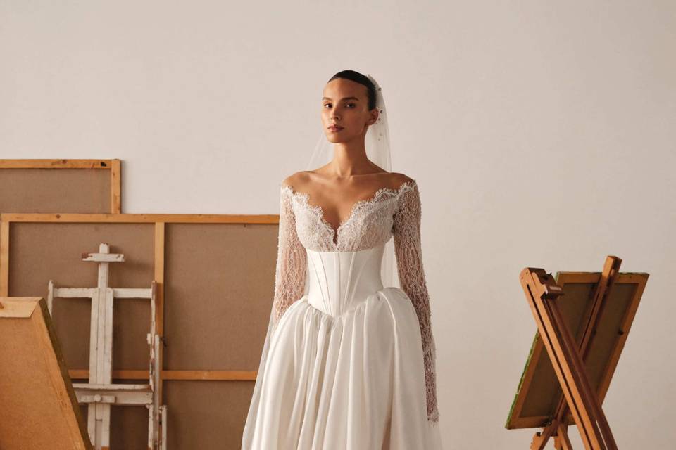 Milla Nova New Collection