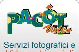 PacotVideo di Vincenzo Cicconi