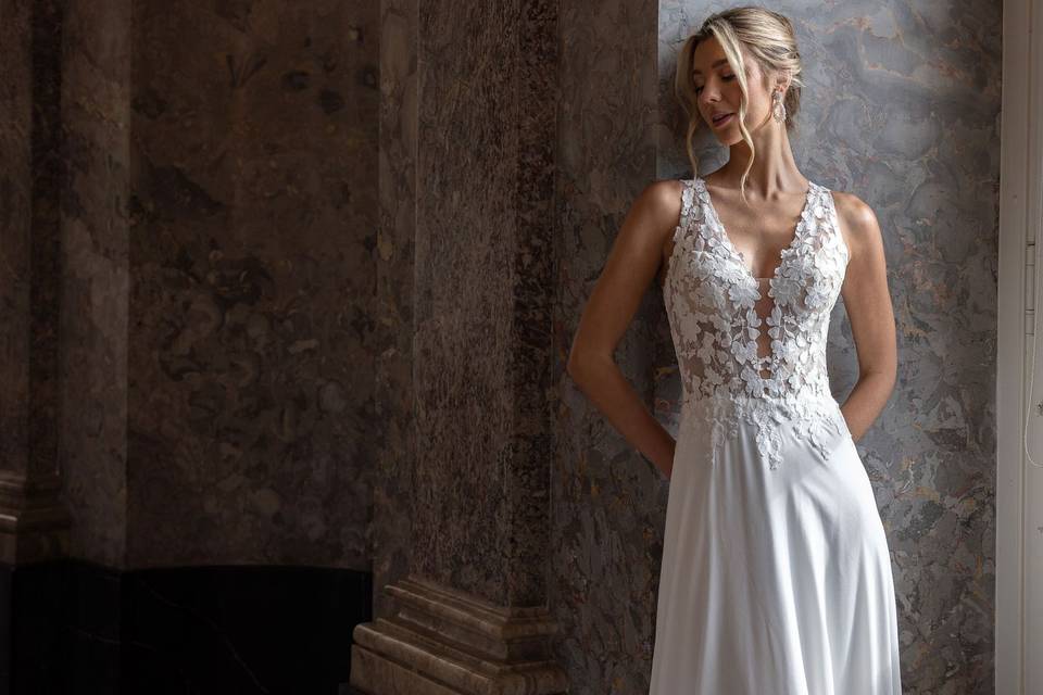 Le Mariage Exclusive