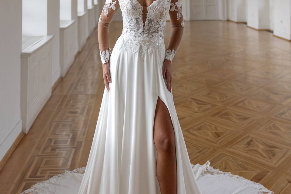 Le Mariage Exclusive