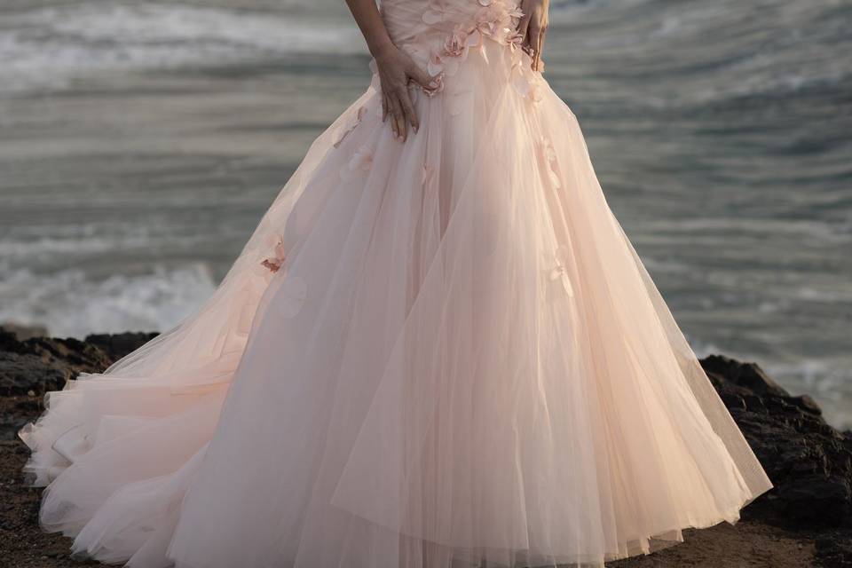 Le Mariage Exclusive