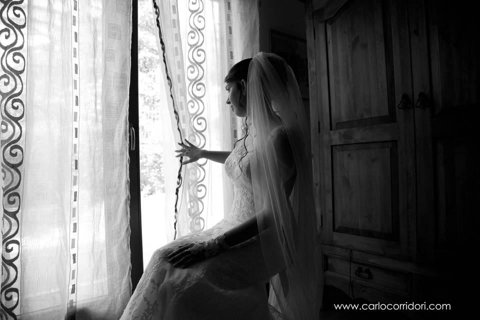 Light Window
