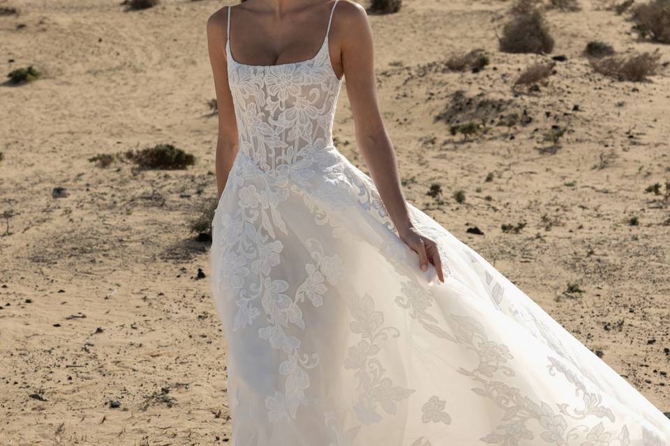 Le Mariage Exclusive