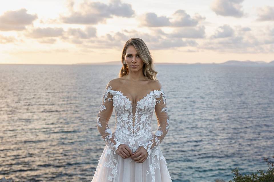 Le Mariage Exclusive