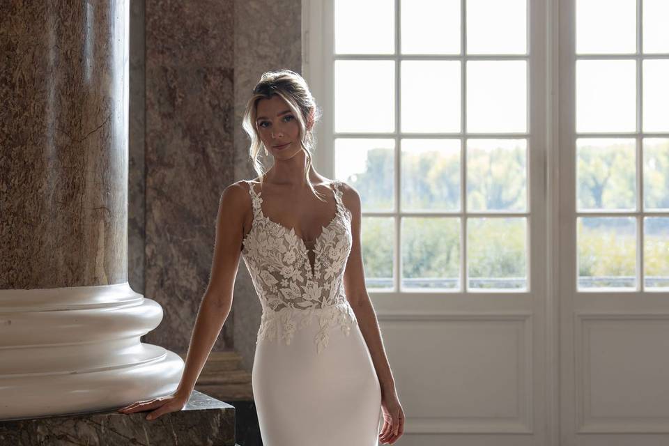 Le Mariage Exclusive
