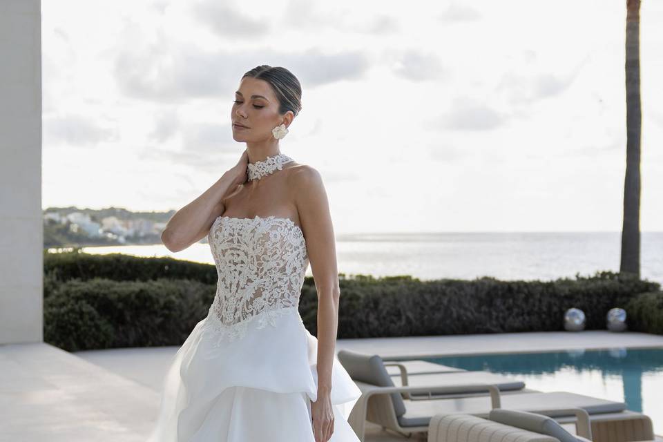 Le Mariage Exclusive