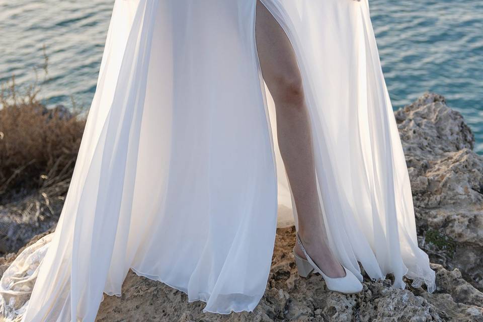Le Mariage Exclusive