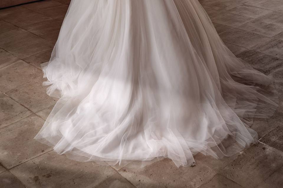 Pronovias 2024