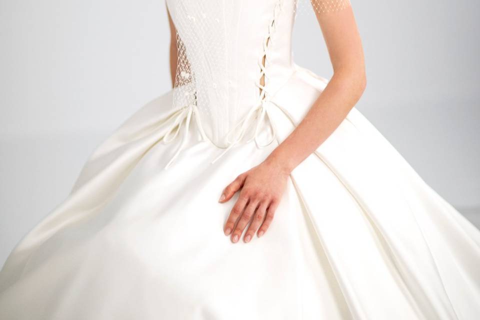 Valentini New Collection