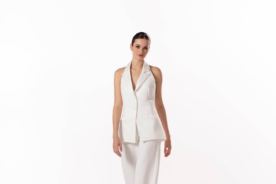 Valentini New Collection