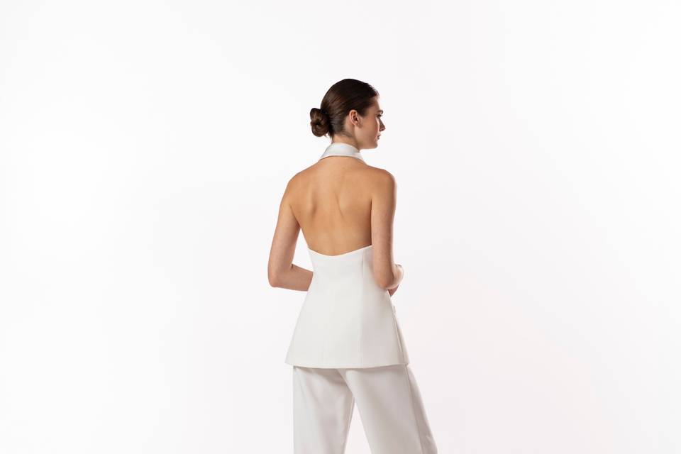 Valentini New Collection