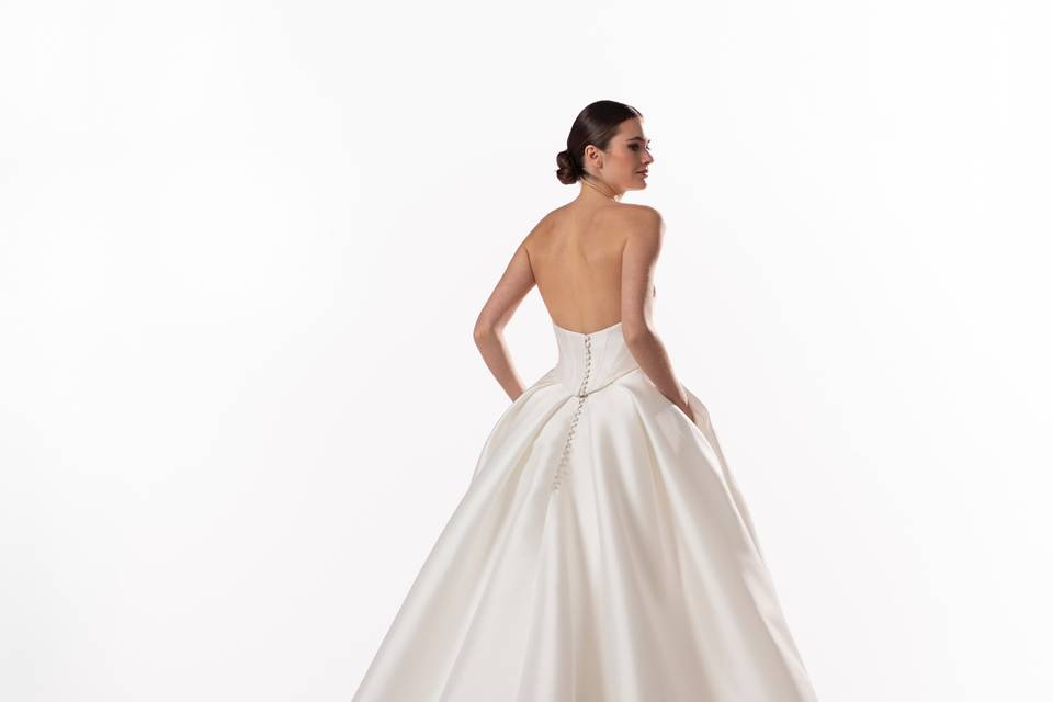 Valentini New Collection