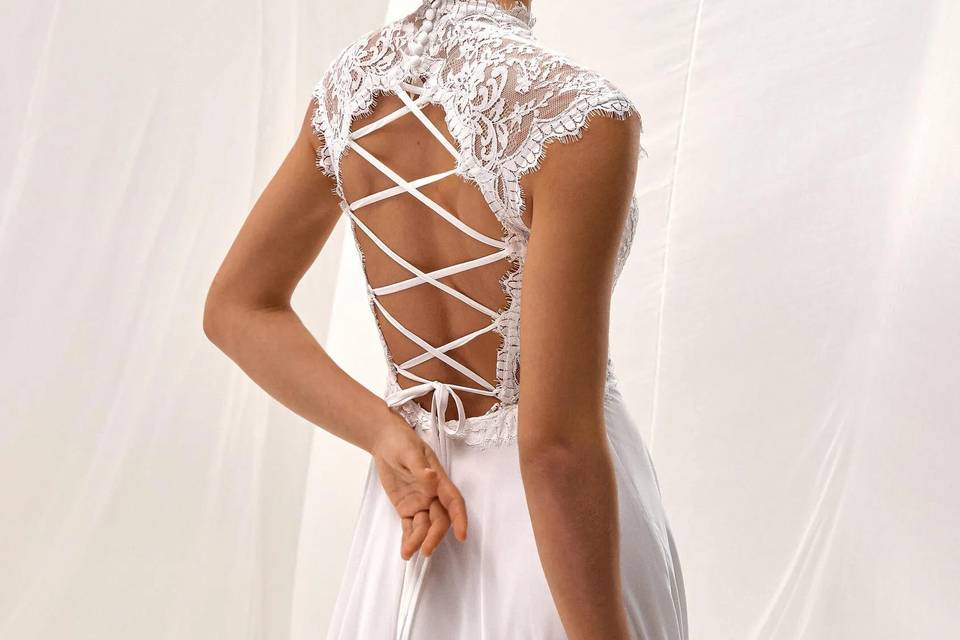 Pronovias New