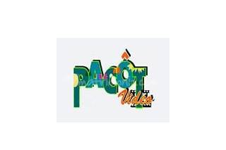 Logo_PacotVideo di Vincenzo Cicconi