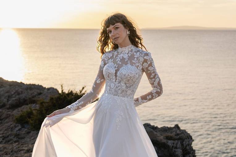 Le Mariage Exclusive