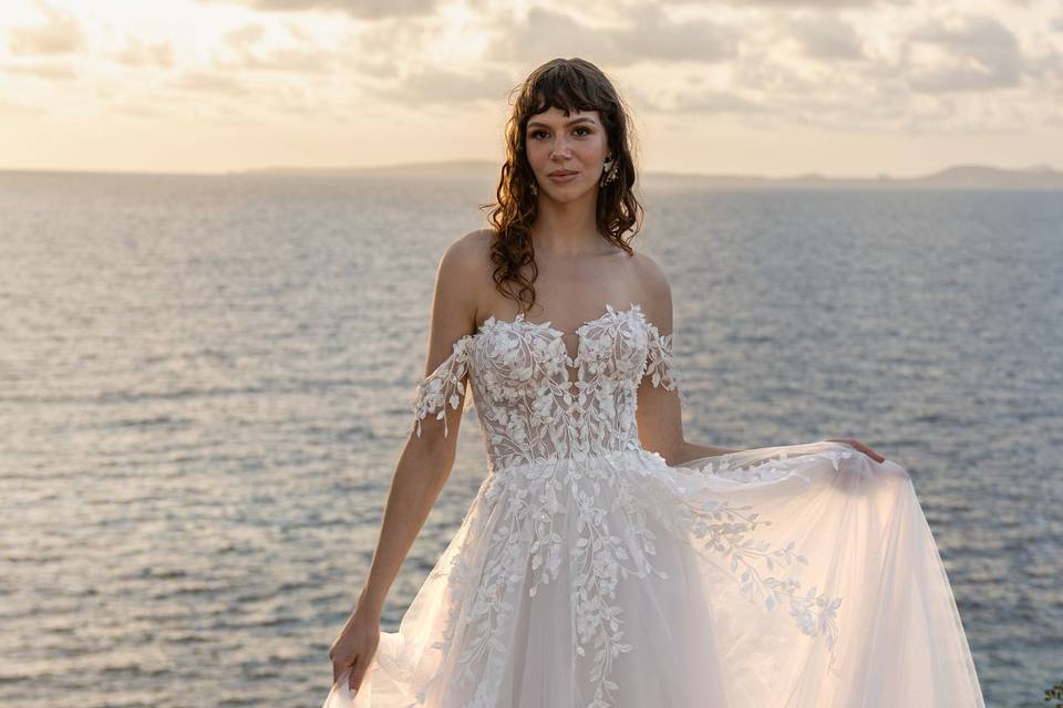 Le Mariage Exclusive