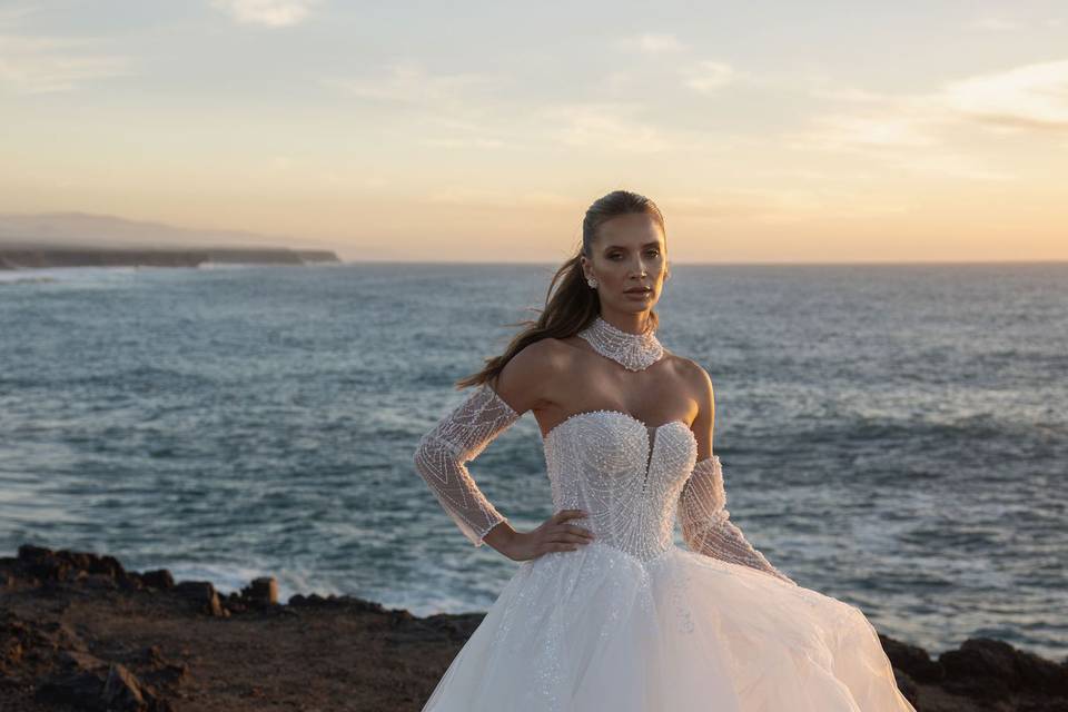 Le Mariage Exclusive