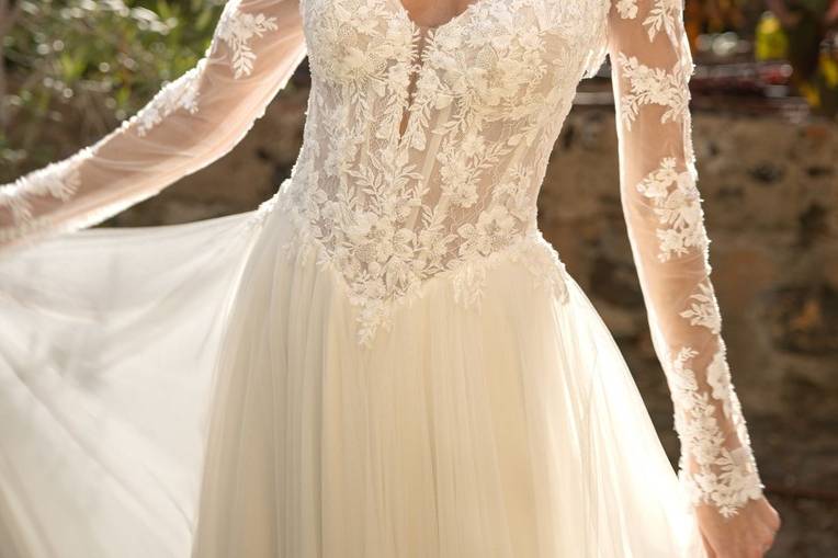 Le Mariage Exclusive