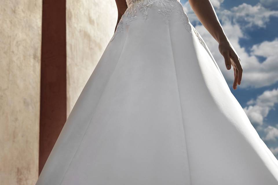 Pronovias 2024