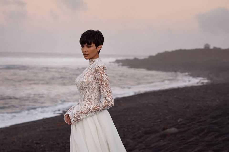 Milla Nova New Collection