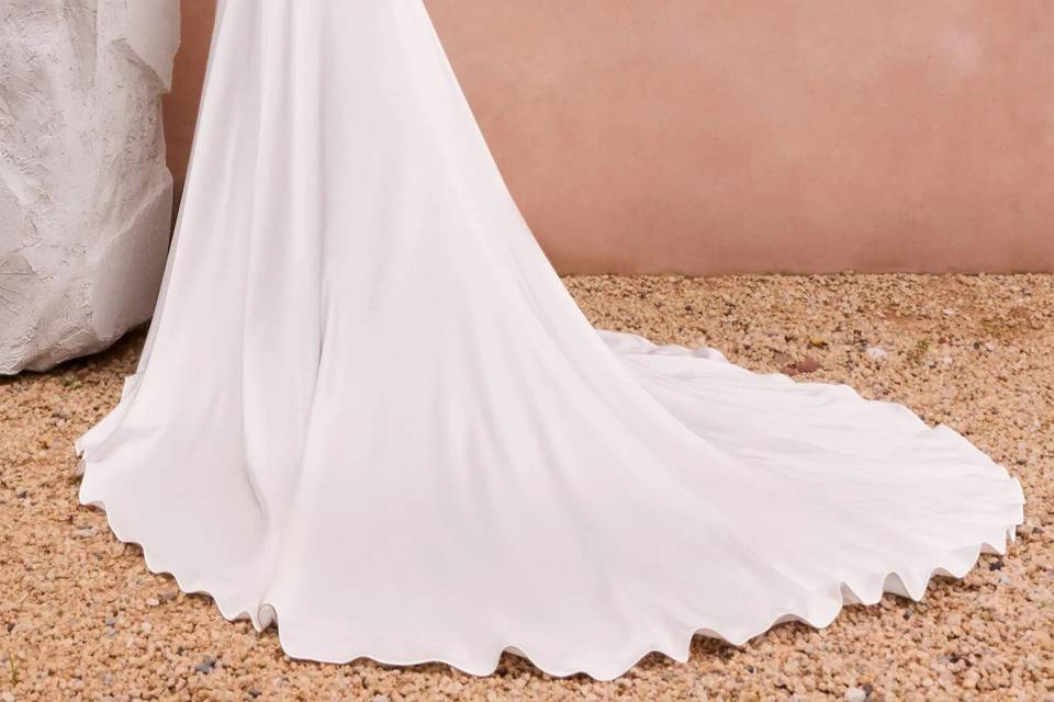 Pronovias New