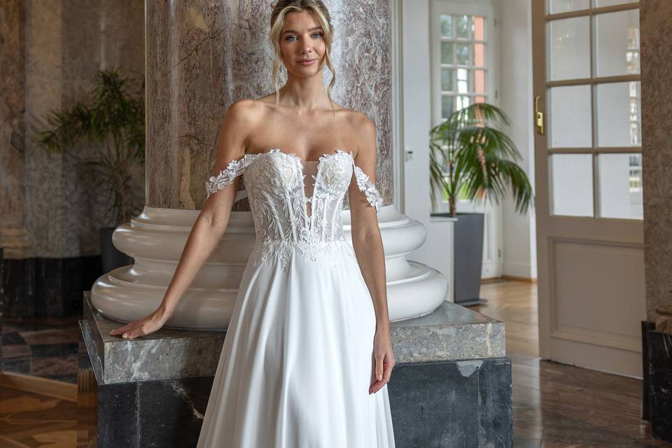 Le Mariage Exclusive