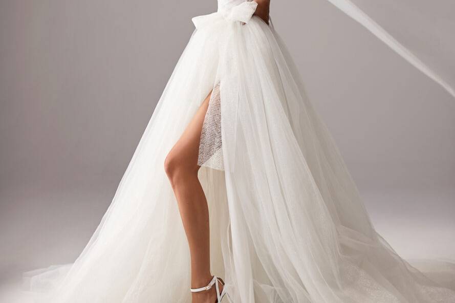 Pronovias