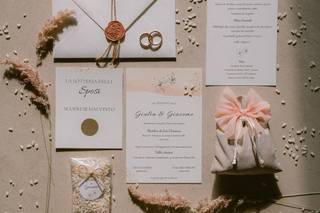 Julie Wed