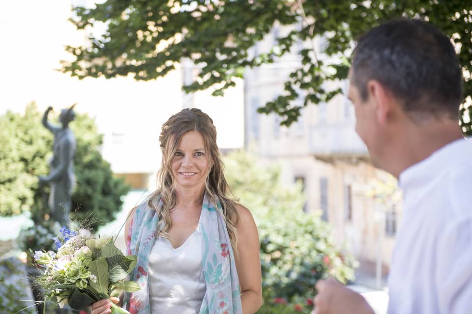 Fotografo matrimonio torino