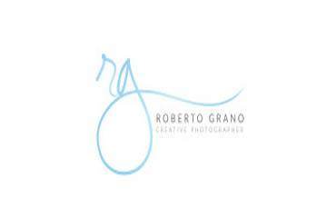 Karo Vision di Roberto Grano logo