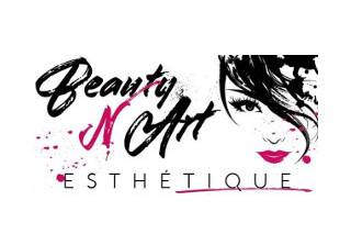 Beauty'N'Art Esthetique