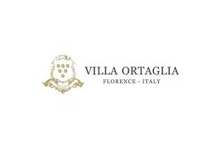 Villa Ortaglia LDC Hotels