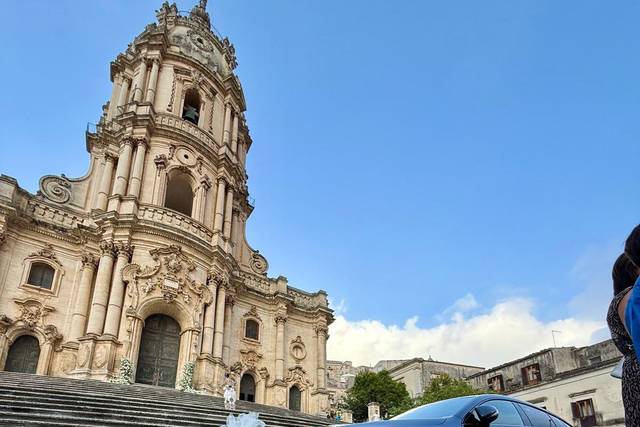 Duomo di San Giorgio