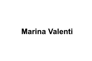 Marina Valenti