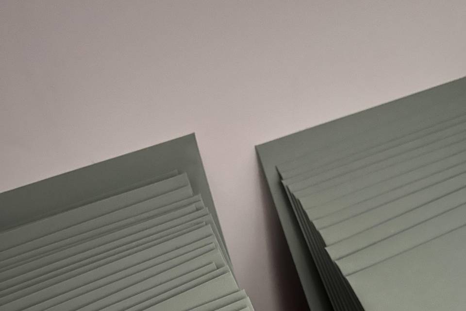 Colori