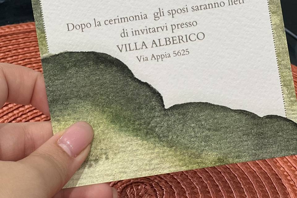 Partecipazione strong