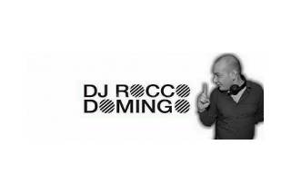 Dj Rocco Domingo